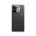 REALME 16 Pro+ 5G 12/512 Master Grey - 1484936 - zdjęcie 6